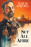 Set All Afire.gif